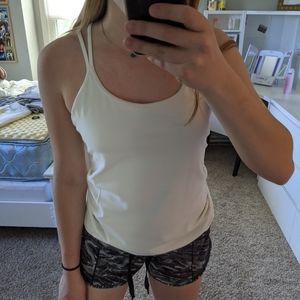 lululemon free to be tank